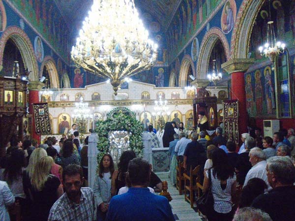 Εικόνα Ανάρτησης